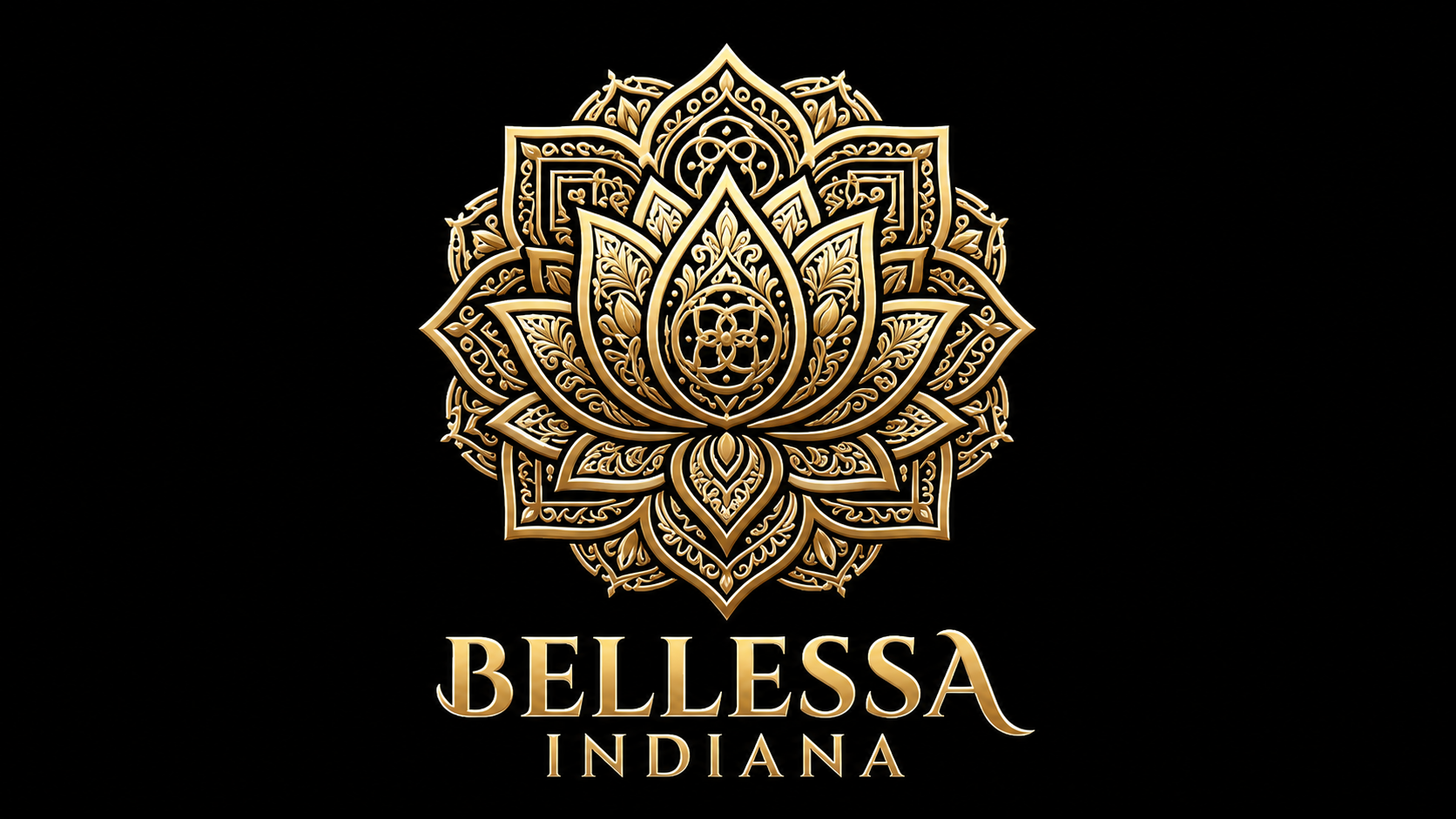 Bellessa Indiana